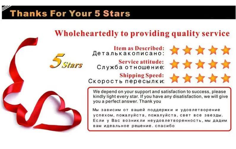 Men's fashion cotton graphic T-shirt featuring space planet elements, breathable and comfortable, machine washable, unisex design, perfect for summer casual wear.