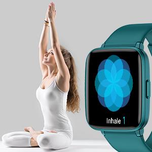 Fitness Tracker Watch with Heart Rate Monitor, Activity Tracker with Pedometer, Sleep Monitor, Calories & Step Counter, IP68 Waterproof Smart Watches for Women Men Fitness Watch for Sports Fitness Tracker Watch with Heart Rate Monitor, Activity Tracker with Pedometer, Sleep Monitor, Calories & Step Counter, IP68 Waterproof Smart Watches for Women Men Fitness Watch for Sports