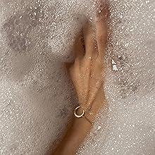 Face Wardrobe Cloth Face Mask.6 Soft Masks Washable Fabric with Adjustable Ear Loops.'Earth Shades’ Pack.Face Mask Reusable and Stretchy.Fabric Face Masks 6 Pieces