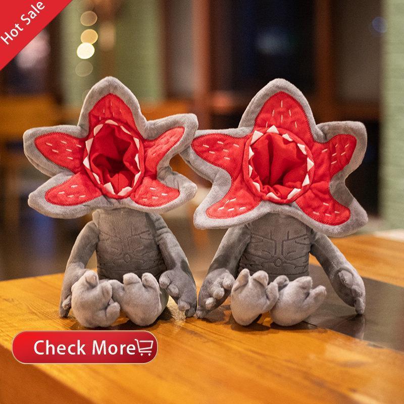 Pepe the Frog Plush Toy, Soft Sad Frog Meme Stuffed Doll, Cute Internet Sensation Plushie Gift for Meme Lovers & Kids