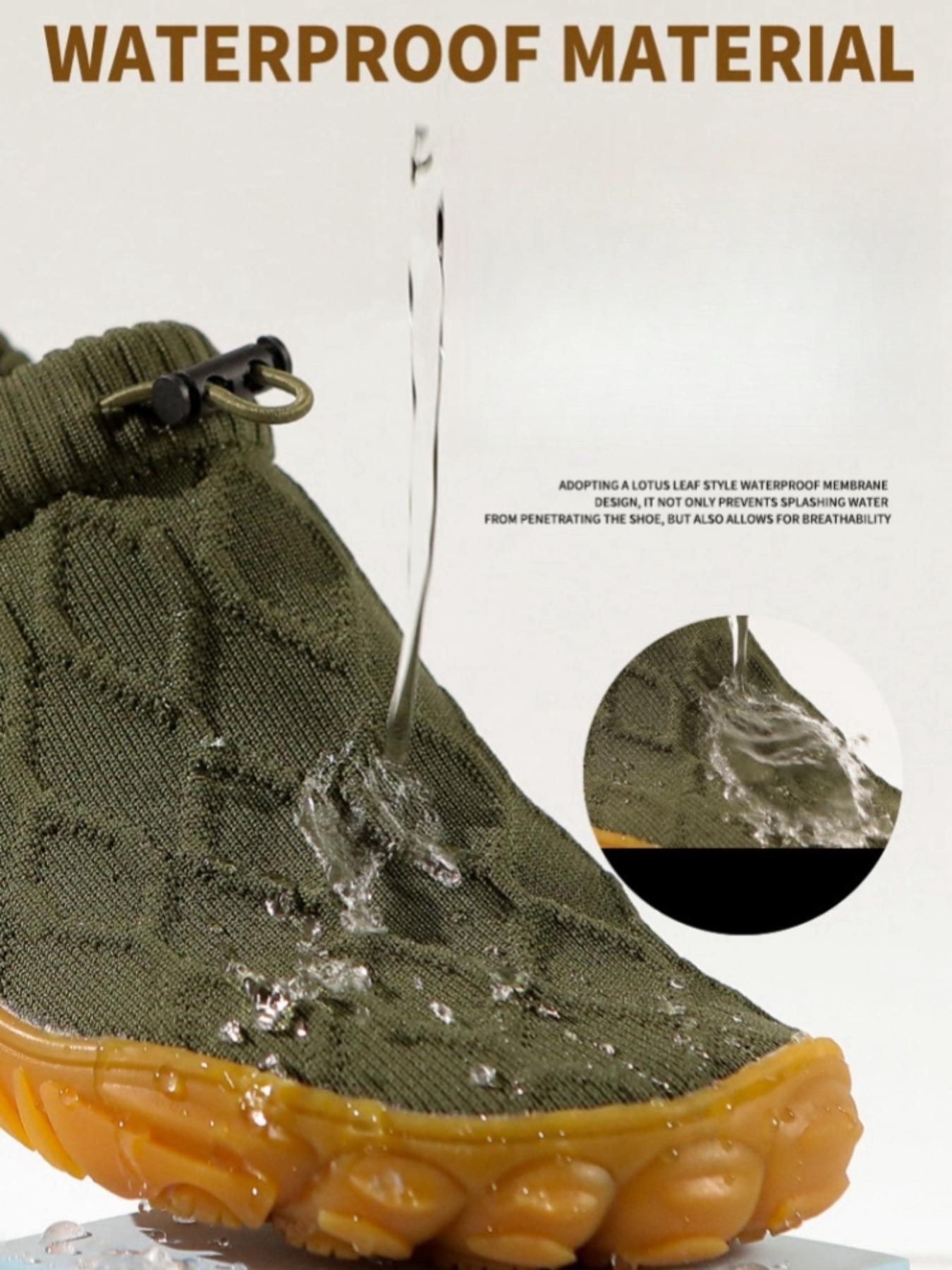 Men's Argyle Pattern Slip on Walking Shoes, Casual Comfortable Breathable Sports Shoes, Male All-match Round Toe Shoes for Daily Wear, Lightweight Breathable Shoes, Boy