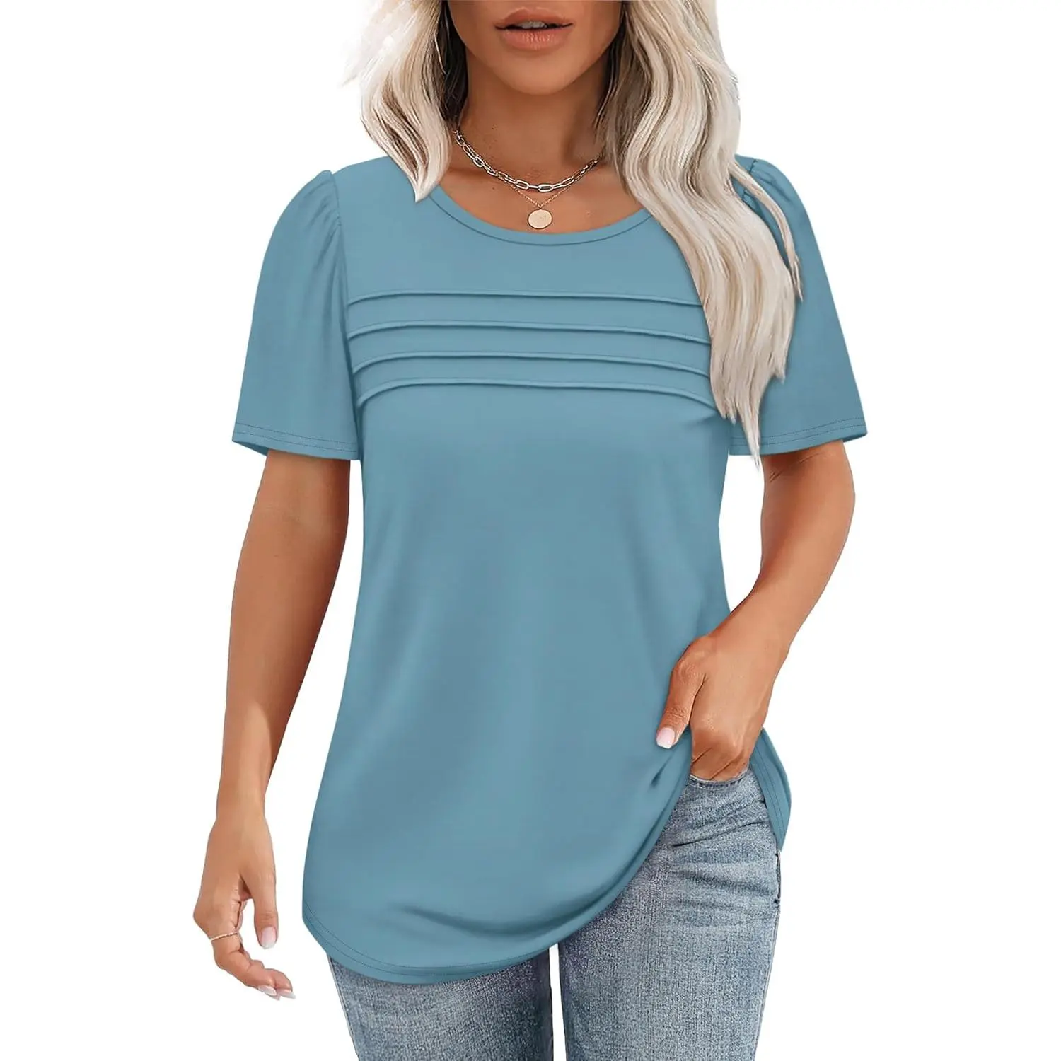 2-turquoise
