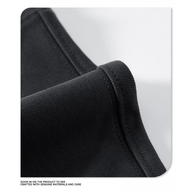 Proud Sister of a Graduate from The Class of 2026 T-Shirt Proud Sister of a Graduate from The Class of 2026 T-Shirt