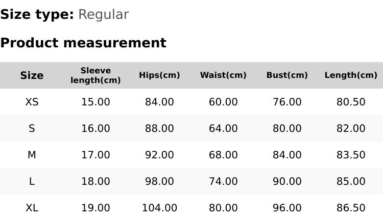 Women's Contrast Binding Round Neck Bodycon Dress, Y2K Fashion Casual Short Sleeve Mini Dress for Daily Outdoor Wear, Ladies Dress for Summer, Elegant