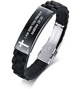 Personalized Couple Bracelet Customized Couple Bracelets Set Mutual Attraction Custom Name Relationship Bracelet Personalized Gift for Men Women  Valentine's Day gift