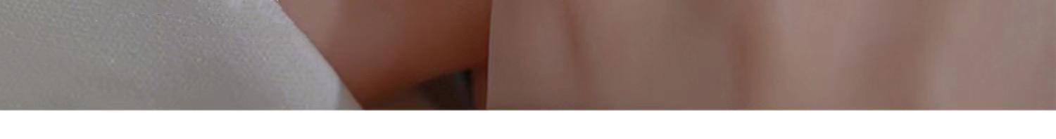 Silver Initial Letter Open Ring Set, Dainty CZ Adjustable Stackable Rings for Women