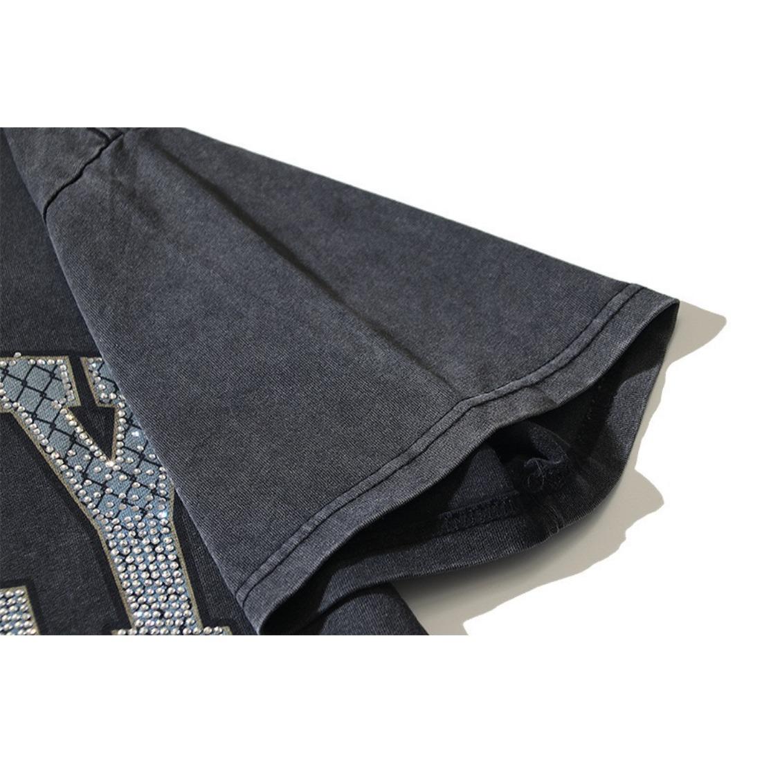 Vale Forever Fury Big Tee Clothing Gift Graphic Tee Shirt Top Men Trendy Casual Top Streetwear Fashion Cool Graphic Design Unisex Oversized T-shirt Modern Style Urban Wear Comfortable Summer Tee Vale Forever Fury Big Tee Clothing Gift Graphic Tee Shirt Top Men Trendy Casual Top Streetwear Fashion Cool Graphic Design Unisex Oversized T-shirt Modern Style Urban Wear Comfortable Summer Tee