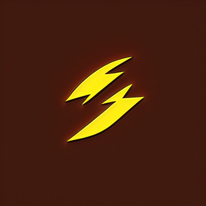 SACHIKO DIGUSTO Store