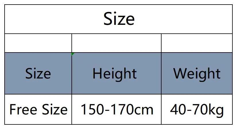Sexy High Waist Women's Fishnet Panty-Hose, Fishnet Stockings, Underwear Pantyhose