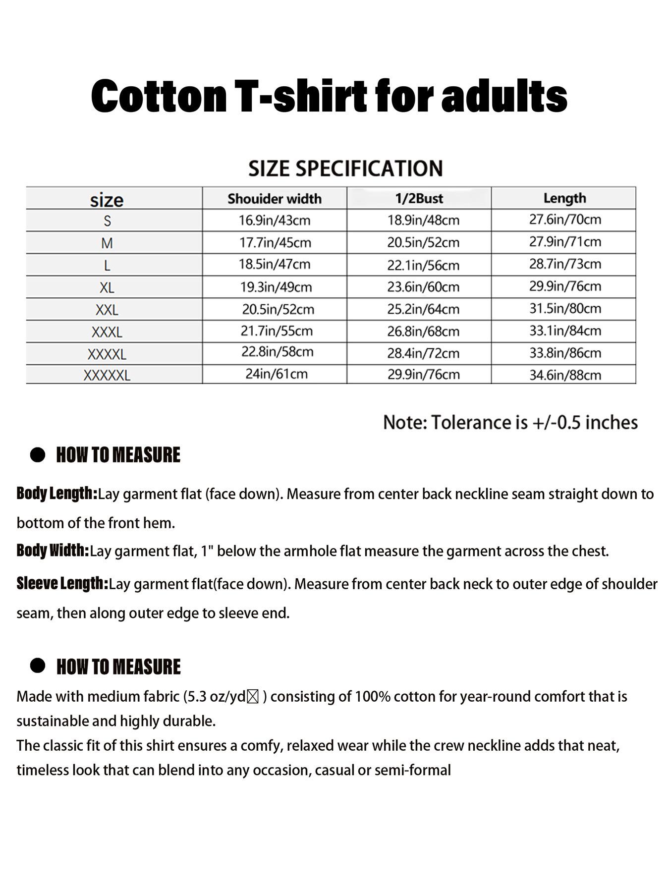 Fashion Designer TShirts with Mental HealthAwareness Graphic Tee Not All Wounds Are VisibleCasual Fitted 100% Cotton Crewneck T-Shirt forMen Women All Seasons Wear Machine WashableUnisex Top