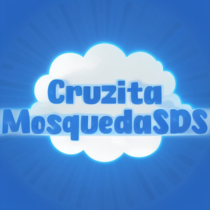 Cruzita MosquedaSDS
