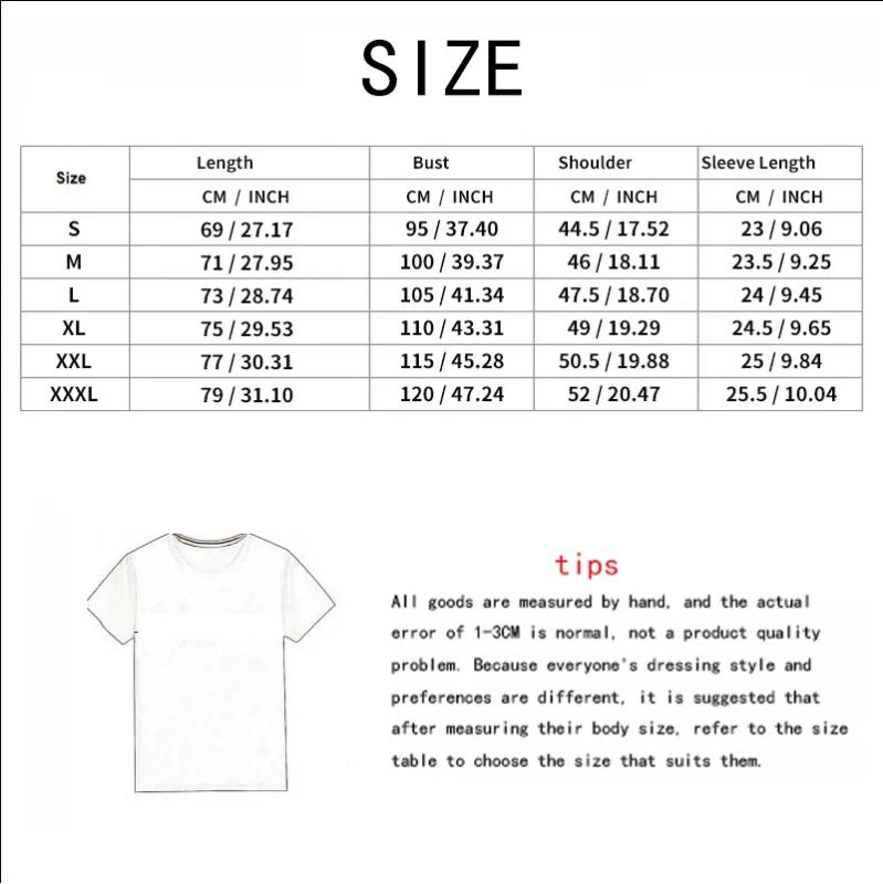 Kyn Apparel  2026 summer solid color short-sleeved fashion bottoming shirt men's tight turtleneck T-shirt