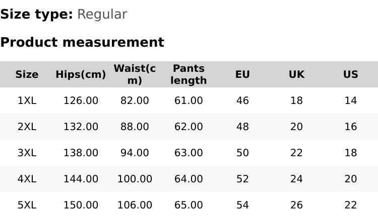 Elegant Plus Size Solid Color Elastic Waist Fitted Slant Pocket 7/8 Pants, Casual Fitted Bottoms, Comfortable High Stretch Women's Casual Trousers