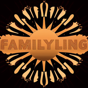 Familyling