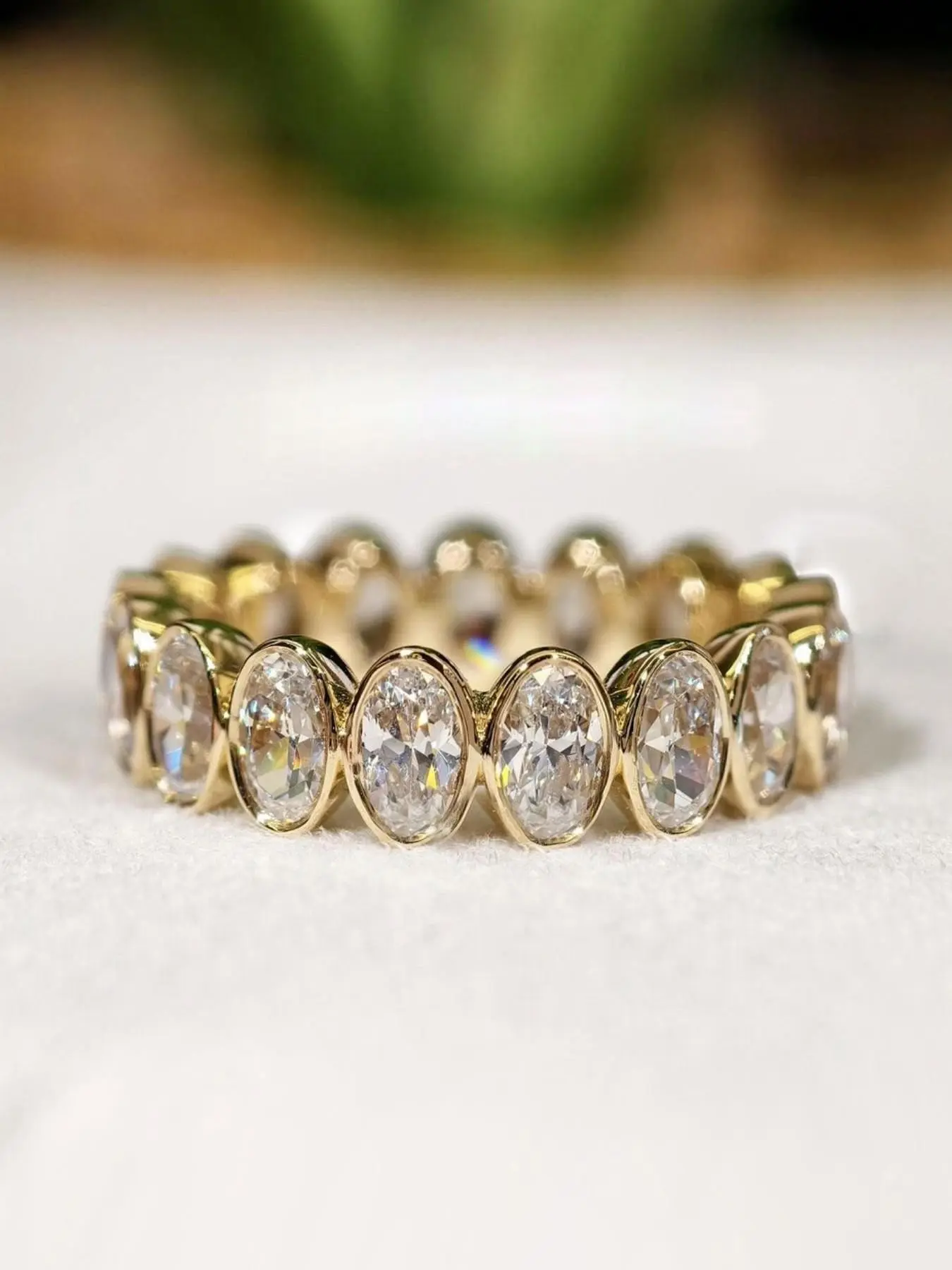 Luxury Halo Ring, Shape Rings, Full Zircon Sparkle, Oval, Square, Heart Design, heart shaped ring, Elegant Daily Wear, Perfect Gift, All Seasons