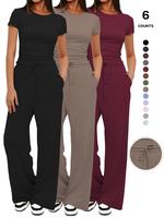 Black Light Coffee Wine Red