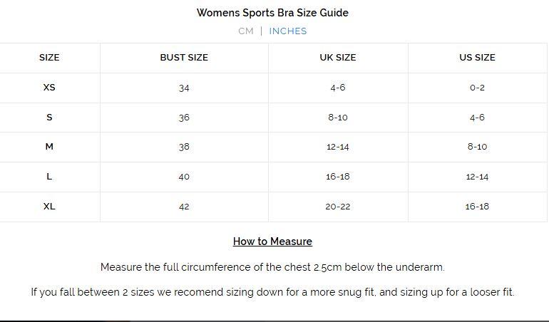 Impact Seamless Set – Backless Bandeau Sports Bra, High-Waisted Shorts & Leggings for Gym & Everyday Style Workout Running Clothes