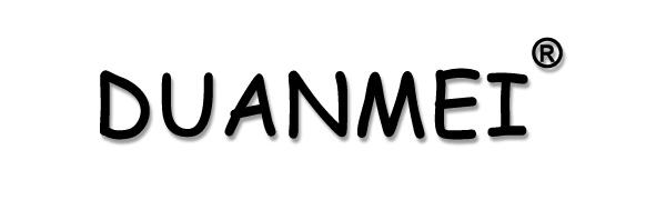 Reading Glasses with Light Magnifying Glasses with Light Led Magnifier Eyeglasses Nighttime Reader Frame Eyewear+2.5