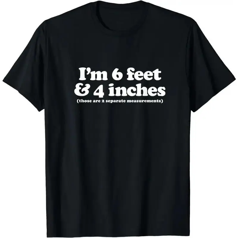 Playful Adult‑humor Text Graphic Tee Novelty Word‑joke Everyday‑wear Unisex Top