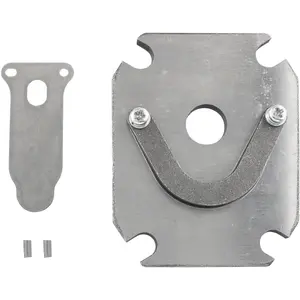 Air Compressor   Central Pneumatic Air Compressor  Metal Part Accessory  Set Air Compressor  Air Compressor Valve Plate Air Compressor Reed Valve Kit