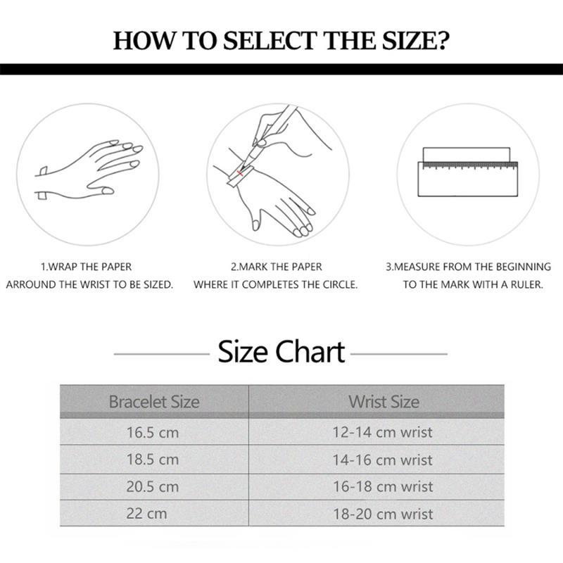 3-Pack Classic Men's Leather Bracelets - New Style Hand-Woven Multi-Layer Combination Accessories, Fashion Men's Jewelry for Wholesale & Dropshipping