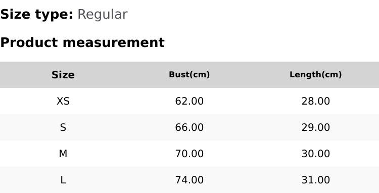 Women’s B1069-1 Sports Vest, Plain Color Tight Fit V Neck Tank Top for Outdoor Running, Fitness, and Yoga Top, Gym Tops