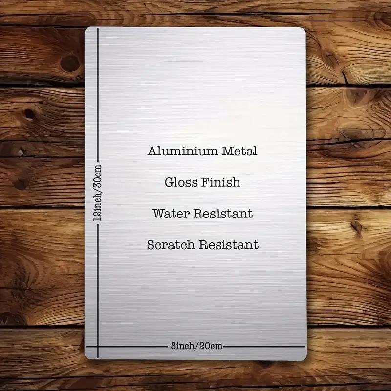 In-stock English motivational wooden signs, home wall decorations, decorative door signs, letter signs, and hanging ornaments