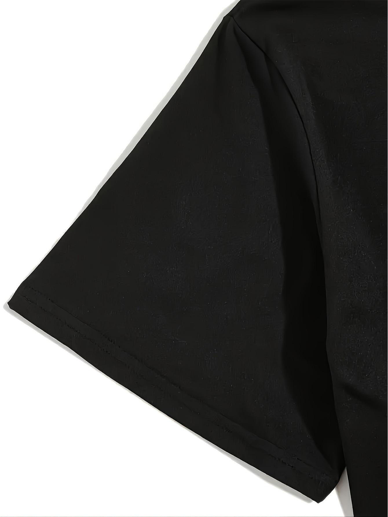 Summer t Shirts Funny Mechanic Hourly Rate Auto Repair Mechanic Labor Rates T-Shirt