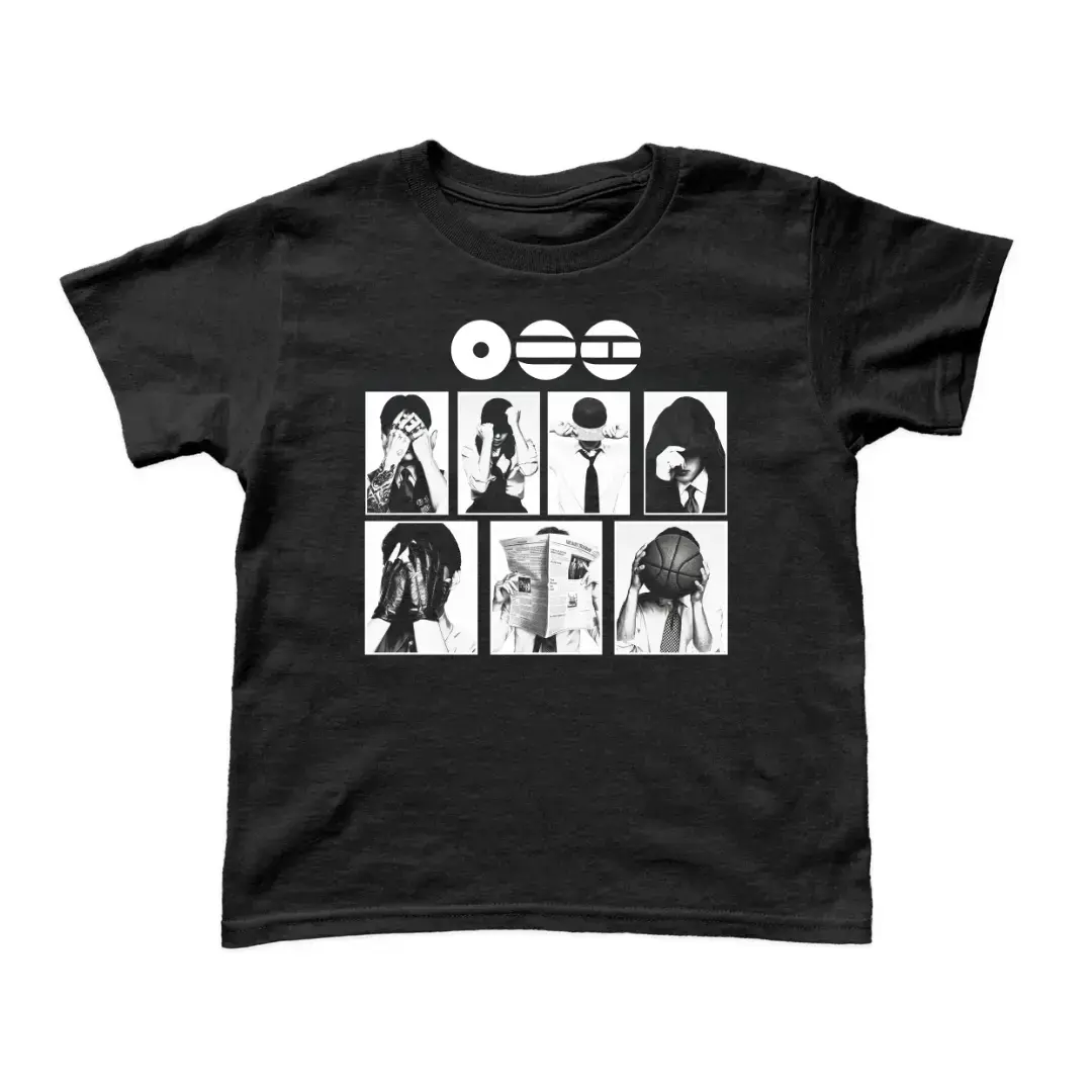 Arirang 2026 World Tour Concert Baby Tee, Boys Band Graphic Top, Trendy Y2K Shirt, Kpop Fan Gift