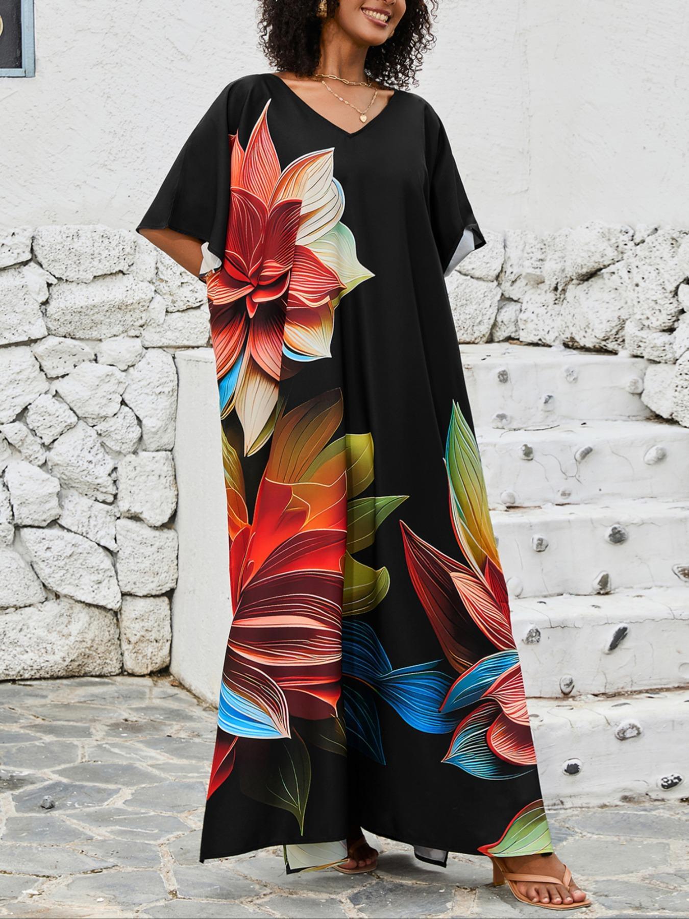 ebony mini dress Ebony Mini Dress – Hemline Nashville