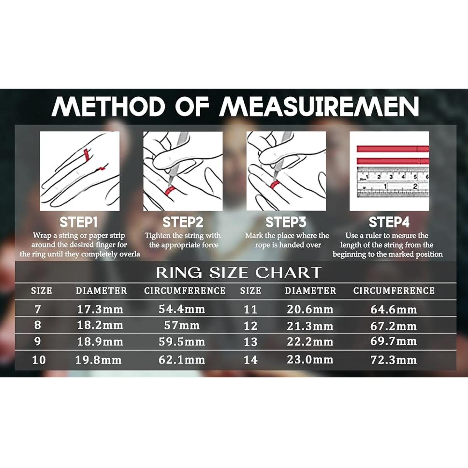 Fashionable  Western Jewelry for Women Bohemian，Exquisite Turquoise Jewelry Set , Turquoise Faux Leather Cuff Bracelet, Necklace&Earrings &Rings