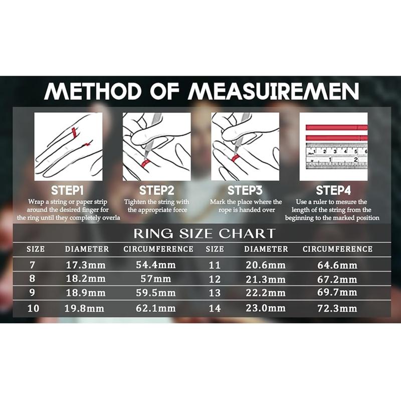 Fashionable  Western Jewelry for Women Bohemian，Exquisite Turquoise Jewelry Set , Turquoise Faux Leather Cuff Bracelet, Necklace&Earrings &Rings