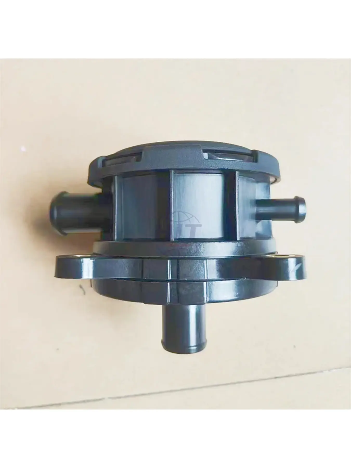 65.01801-5100 Excavator Doosan Daewoo DX140 DX260 DX380 DX420 DX500 Diesel Engine Exhaust Hood 65.018015100