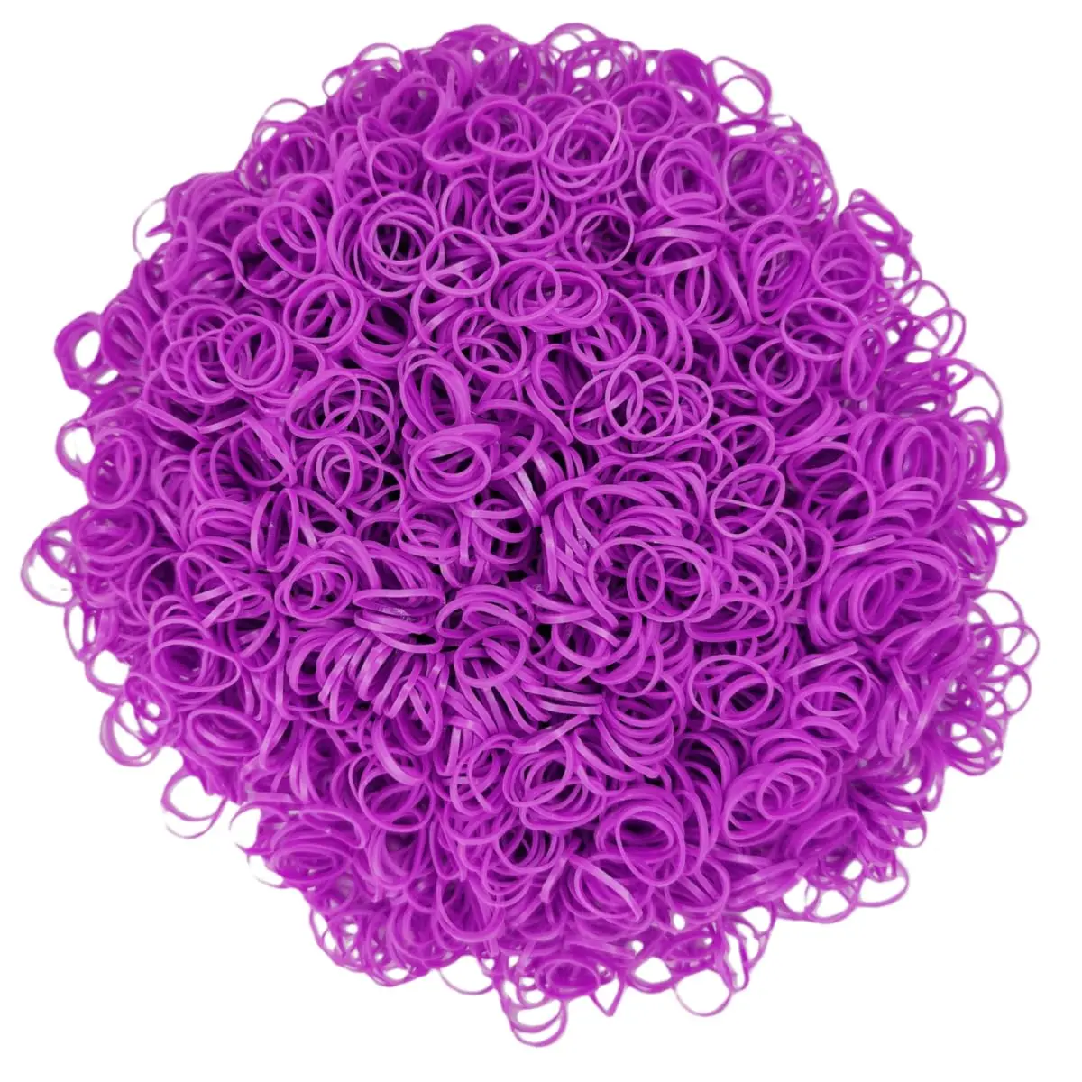 Pink Purple