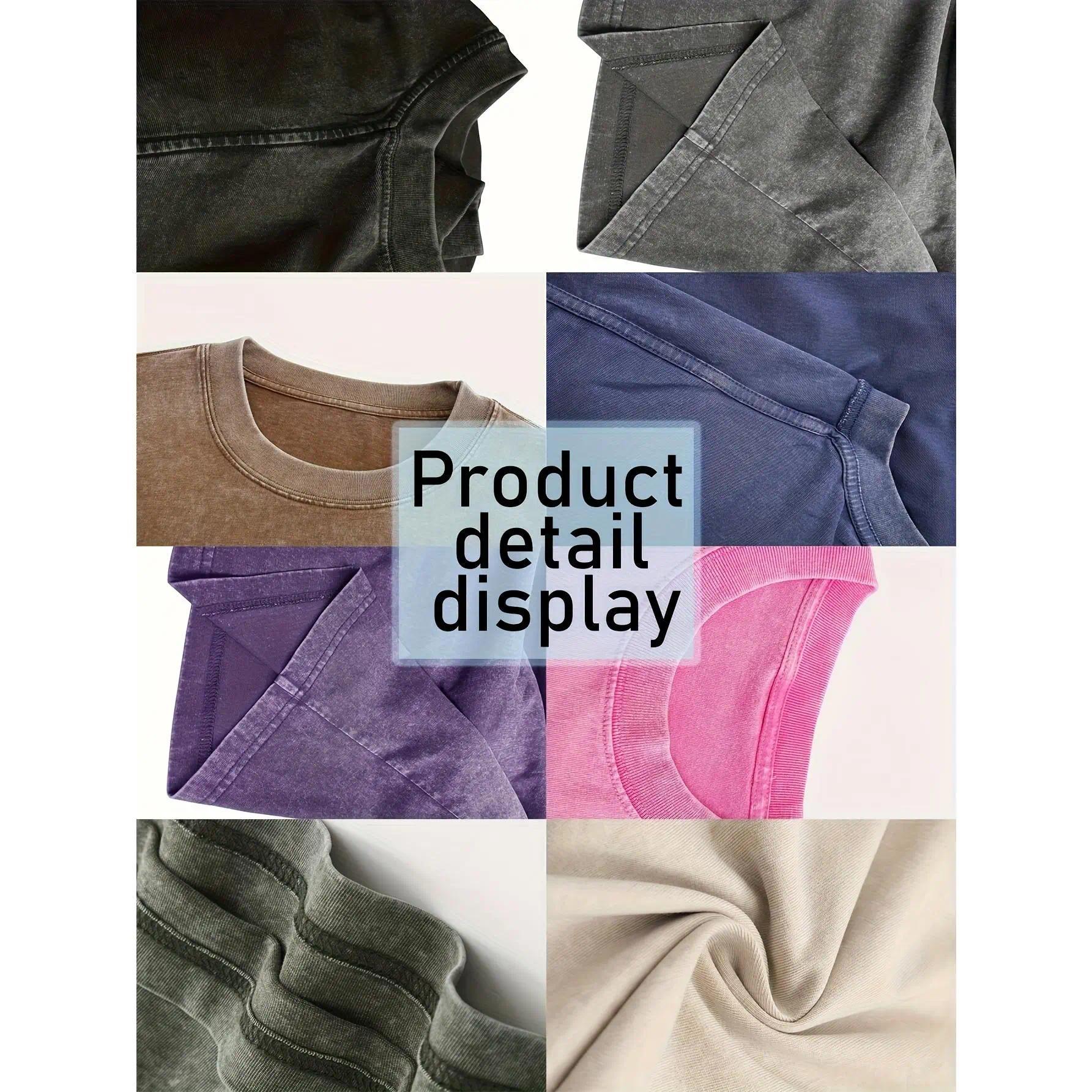 Retro Heavy Limited Guts T-Shirt, Guts Berserk Beast Of Darkness Anime Clothing Double Printed Vintage Unisex Oversize Anime Manga Merch Washed Heavyweight Cotton T-shirt, Gift For Anime Fan