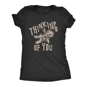 Classic Crewneck Tee |   Timeless Casual Fit |   Trendy All-Match Top