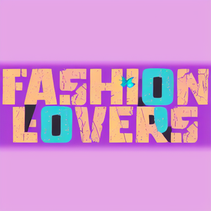 YIHAN Accessories-Shop