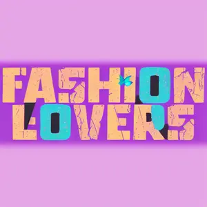 YIHAN Accessories-Shop