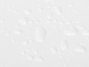 Karl home 4 Drawer Dresser for Bedroom, Small Chests of Drawers Modern Nightstand, White Dresser Chest with 4 Storage Drawers, Dressers for Nursery, Hallway, Living Room, Closet Karl home 4 Drawer Dresser for Bedroom, Small Chests of Drawers Modern Nightstand, White Dresser Chest with 4 Storage Drawers, Dressers for Nursery, Hallway, Living Room, Closet