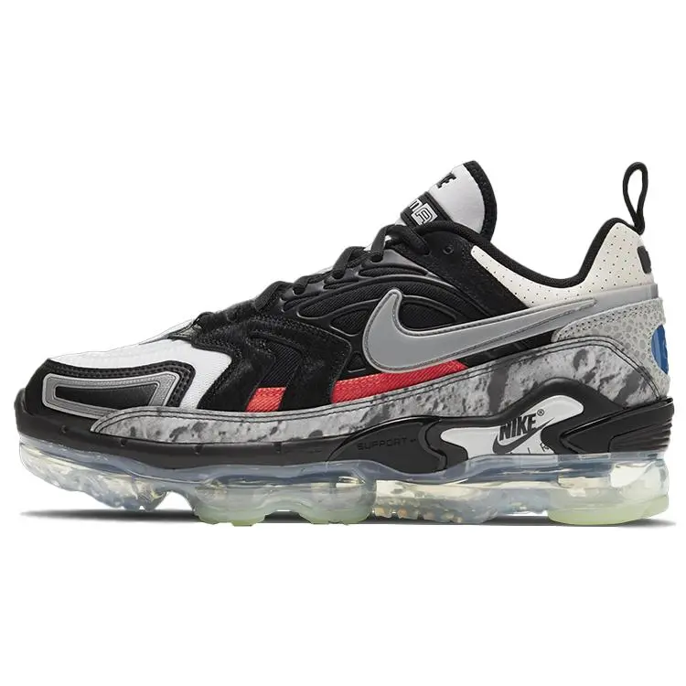 Nike Air VaporMax EVO NRG 'Collector's Closet' DD3054-001