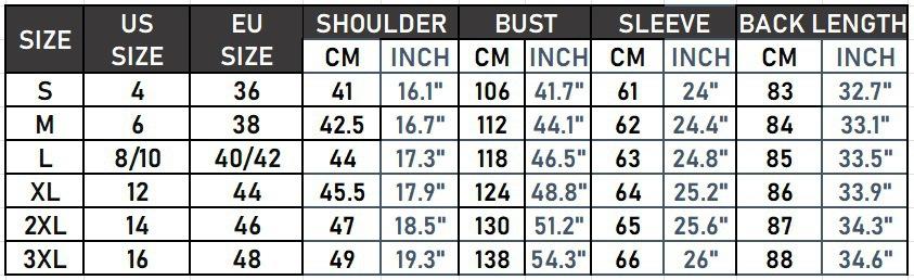 Women's raincoat/windbreaker, striped design, long hooded raincoat, outdoor windproof jacket/windbreaker suitable for hiking, waterproof and lightweight, outdoor hooded windproof jacket, women's waterproof raincoat