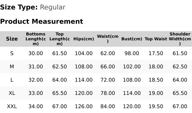 Women's All Over Cowboy Print Lapel Neck Button Front Pajama, Casual Comfy Short Sleeve Pocket Top & Elastic Waist Shorts PJ Set, Ladies Sleepwear Loungewear for All Seasons