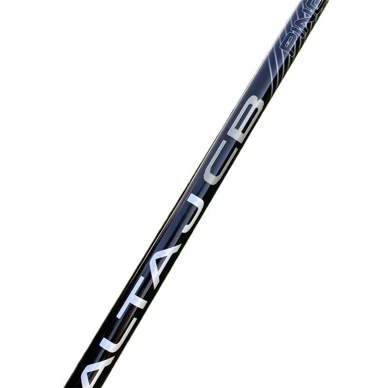 PING Golf Club G430 Men's Fairway Wood No. No. 3. 5 Wood Club