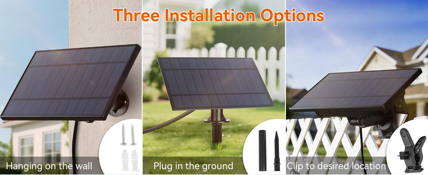 100FT Solar String Lights Outdoor Waterproof with Remote, 36+2 Shatterproof ST38 LED Bulbs, Dimmable Patio Lights Solar Powered, 3 Lighting Modes Solar Lights for Backyard, Garden, Deck