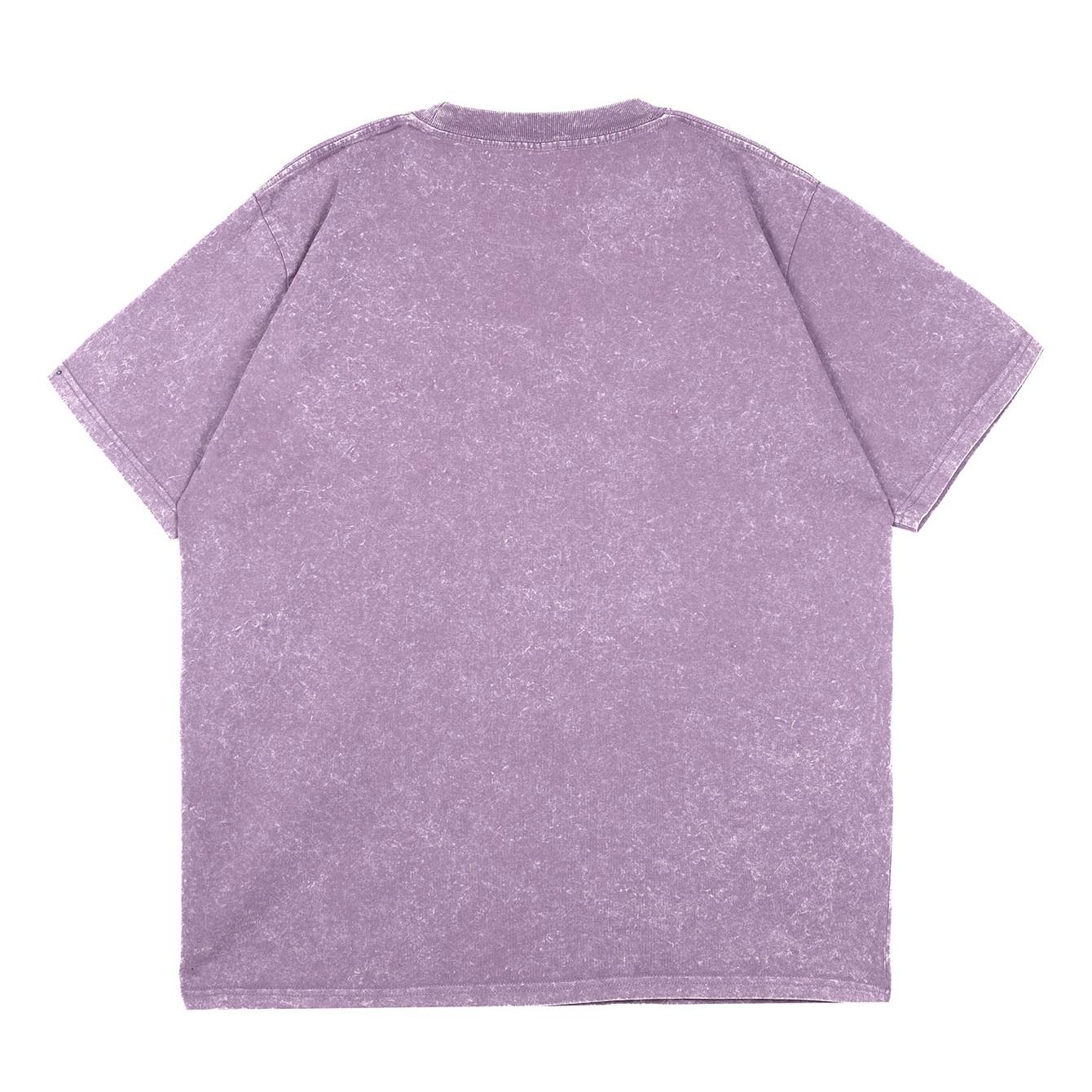 Vintage Cartoon Multitasker Tee | Trendy Y2K T-Shirt for Everyday Wear