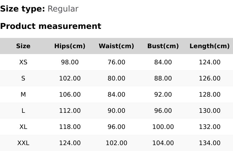 Women's Plaid Wide Leg, Elegant Square Neck Romper, Fitted Woven Fabric, Spring & Fall Fashion, Moderate Thickening, Casual Style Jumpsuit