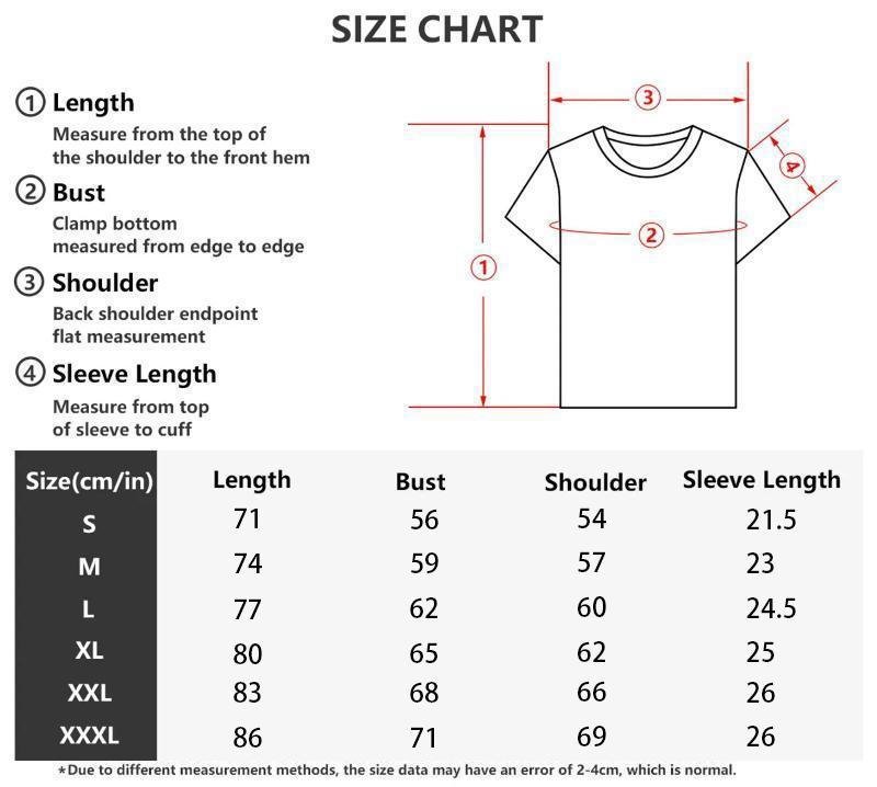 Vintage Deftones White Pony band t shirts Washed Tee, vintage clothing rock concert outfits, Oversize Streetwear Heavy Cotton Top, Unisex Alternative Metal Concert grunge clothes Vintage Deftones White Pony band t shirts Washed Tee, vintage clothing rock concert outfits, Oversize Streetwear Heavy Cotton Top, Unisex Alternative Metal Concert grunge clothes