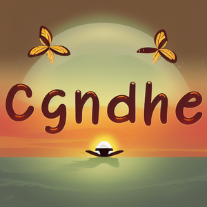 Cgndhe