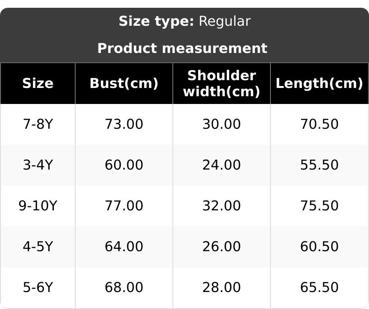 Girls' 3D Short Sleeve Dress, Cyber Graffiti Kpop Full Print Summer Dress, Perfect for Parties, Festivals, Gifts, Birthday Presents