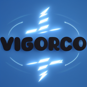 VigorCO. US